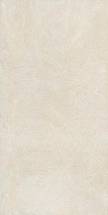 Kone White 120x240 (AULR) 120х240 Керамогранит