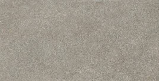 Boost Mineral Grey 75x150 (AHSD) Керамогранит