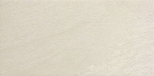 Brave Grey 40x80 (8BWY) Керамическая плитка