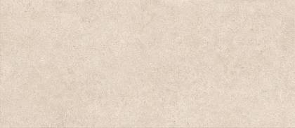 Boost Stone Ivory 120x278 A6R8 Керамогранит