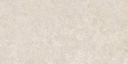 Boost Stone White 60x120 - 6mm (AKQL) керамогранит