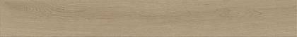 Entice Ash Oak Elegant 18,5x150 (A8YE) Керамогранит