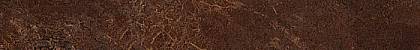 Force Fancy Listello Lap 7,2x60/Форс Фенси Бордюр Лап 7,2x60 (610090001633)