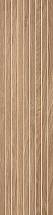 Etic Rovere Tatami 22,5x90 (AM8D) 22,5x90 Керамогранит