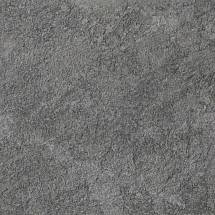 Brave Grey 75x75 (AXAL) Керамогранит