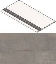 Boost Grey Gradino (AMJC) 30x60 Керамогранит