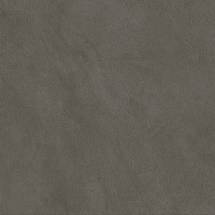 Boost Natural Coal 60x60 A66G Керамогранит