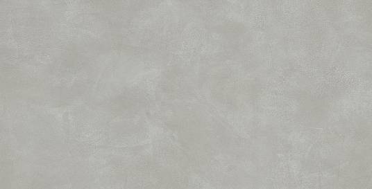 Rinascente Resin Pearl 80x160 (610010005609) керамогранит