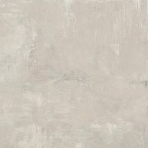 Boost White 120x120 (AMGI) Керамогранит