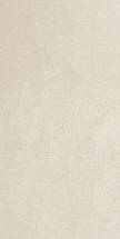 Kone White 45X90 (AUK3) 45x90 Керамогранит