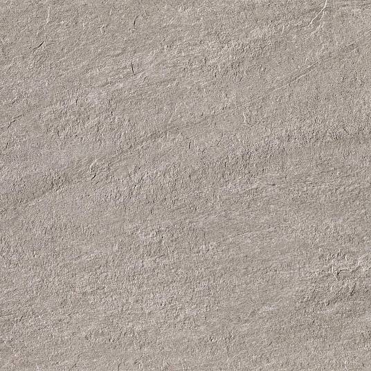 Brave Pearl 60x60  20mm (AXAU) Керамогранит