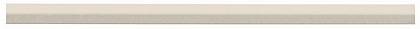 Kone White Spigolo (LKSW) 0,8x20 Керамическая плитка