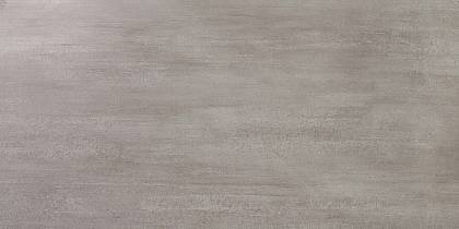Mark Chrome 45x90 Lappato (AVWR) 45x90 Керамогранит. Новый артикул