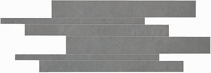 Evolve Concrete Brick (ANFP) 30x60 Керамогранит