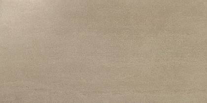 Mark Clay 45x90 Lappato (AVWS) 45x90 Керамогранит. Новый артикул