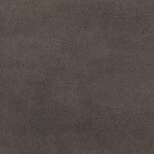 Boost Pro Tobacco 120x120 20 mm (A3DH) керамогранит