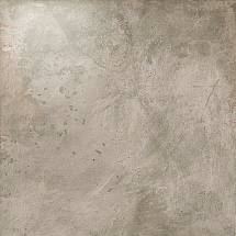 Heat Aluminum Lap Ret 60x60/Хит Алюминиум Лап Рет 60х60 (610015000268)
