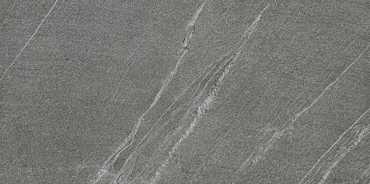 Marvel Cardoso Elegant 30x60 (D116) Керамогранит