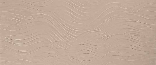 Boost Natural Pro 3D Wave Skin 50x120   (AQ6Z) керамическая плитка