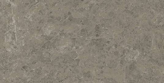 Marvel Meraviglia Grigio Elegante 75x150 Lapp. (AJH0) керамогранит