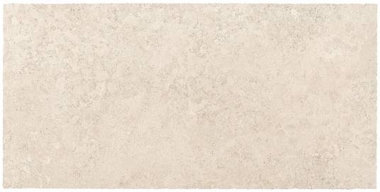 Lims Ivory 37,5x75 Tumbled (A3FT) керамогранит