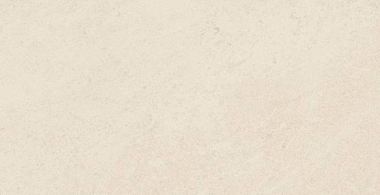 Lims Ivory 40x80 (A3HO) плитка