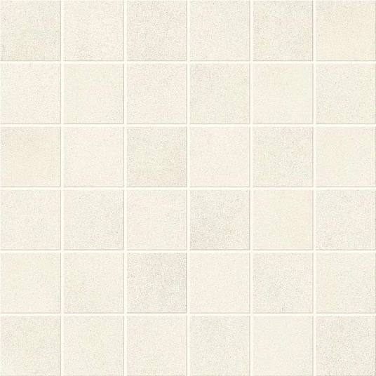 Boost Balance Pure Mosaico (AJY9) керамогранит