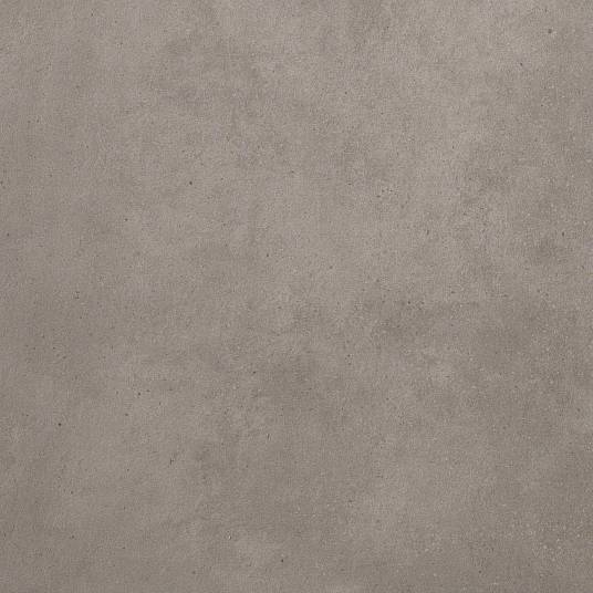 Dwell Gray 60x60 (AW80) Керамогранит