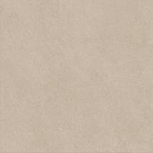Boost Natural Ash 60x60 20mm A7RB Керамогранит