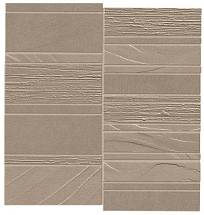 Boost Natural Ecru Mosaico Trace Mix (AHHM) Мозаика