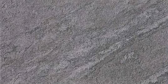 Brave Grey 45x90  20mm (AXBA) Керамогранит