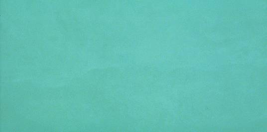 Dwell Turquoise 40x80 (8DWQ) Керамическая плитка