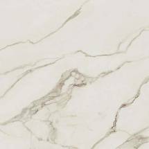 Empire Calacatta Diamond 80x80 Lapp (610015000606) Керамогранит