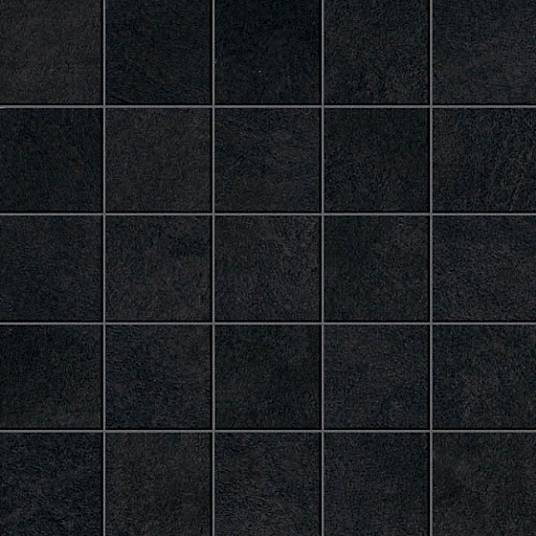 Evolve Night Mosaico (ANFZ) 30x30 Керамогранит