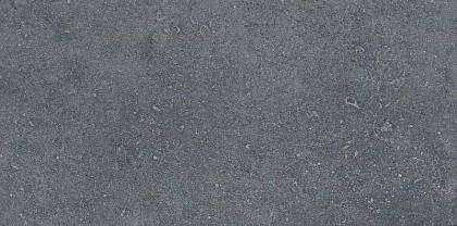 Seastone Gray 30x60 (D137) 30x60 Керамогранит. Новый артикул