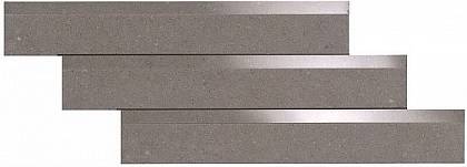 Kone Grey Linea 3D (AUOI) 30x60 Керамогранит