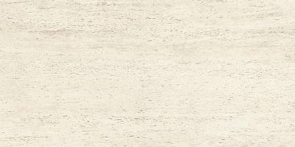 Marvel White Vein 60x120 - 6mm (AKQO) керамогранит