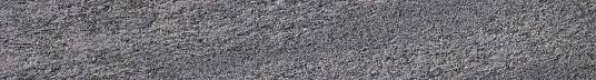 Brave Grey Listello (A1X4 ) Керамогранит