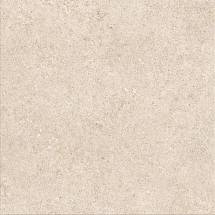 BOOST STONE Ivory 60x60 A6RD  Керамогранит