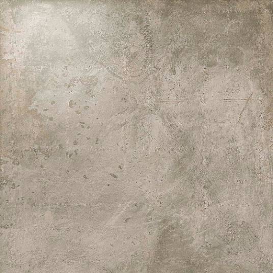 Heat Aluminum Lap Ret 60x60/Хит Алюминиум Лап Рет 60х60 (610015000268)