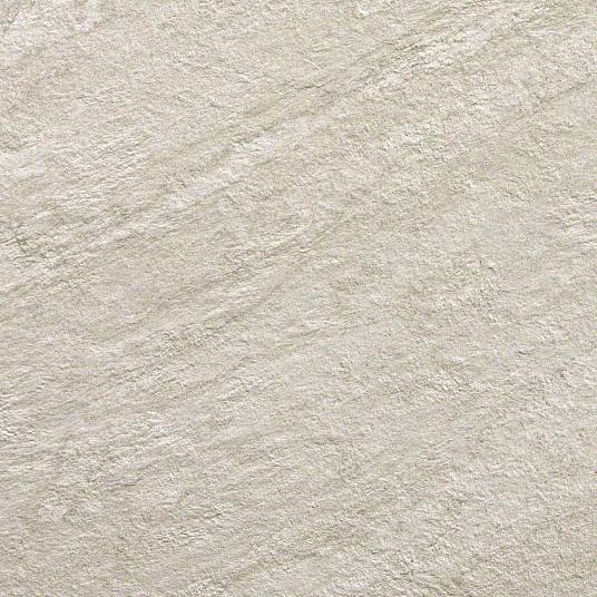 Brave Gypsum 60x60  20mm (AXAT) Керамогранит