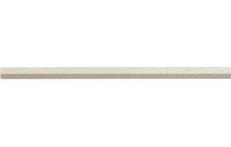 Brave Gypsum Spigolo 1x20 (LB1G) Керамическая плитка