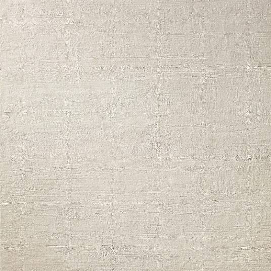 Mark Gypsum 60 Strutturato (AMUF) 60x60 Керамогранит