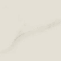Empire Arabescato Bottone Lap (610090002372) Керамогранит