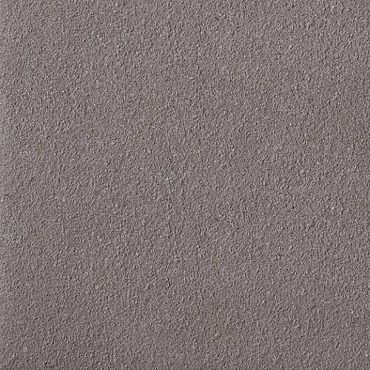 Kone Grey 60x60 Lastra 20mm (AULZ) 60x60 Керамогранит
