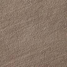 LASTRA 20mm Cliff Beige 60х60/ЛАСТРА 20мм Клиф Беж 60x60 (610010000851)