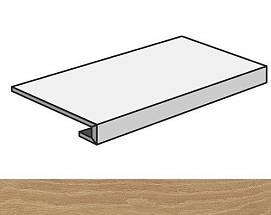 Eligo Basswood Scal.120 Front/Элиго Бассвуд Ступ.120 Фронт