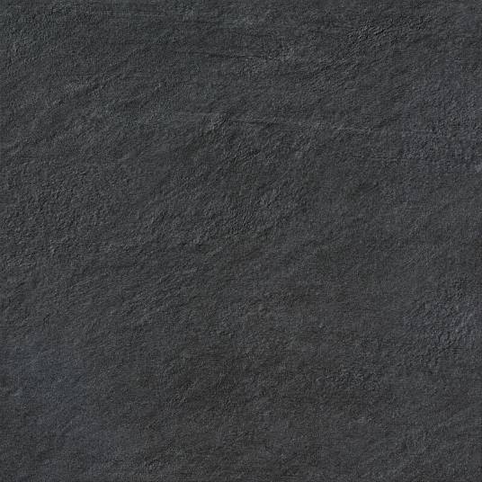 Landstone Night Lastra 20Mm (610010001426) Керамогранит