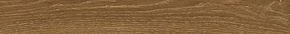 Eligo Walnut Listello/Элиго Волнат Бордюр
