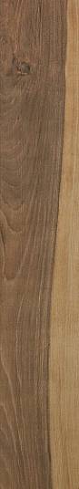 Etic Quercia  Antique 25x150 (AV4J) 25x150 Керамогранит